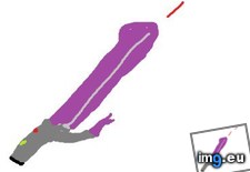 Tags: 4chan, draws, lightsabers (Pict. in My r/4CHAN favs)