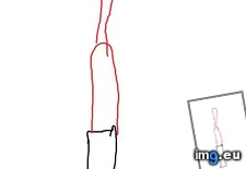 Tags: 4chan, draws, lightsabers (Pict. in My r/4CHAN favs)