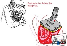 Tags: 4chan, draws, lightsabers (Pict. in My r/4CHAN favs)
