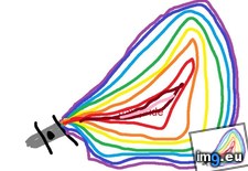 Tags: 4chan, draws, lightsabers (Pict. in My r/4CHAN favs)
