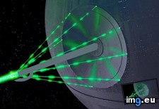 Tags: 4chan, draws, lightsabers (Pict. in My r/4CHAN favs)
