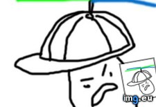 Tags: 4chan, draws, lightsabers (Pict. in My r/4CHAN favs)