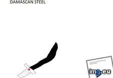 Tags: 4chan, draws, lightsabers (Pict. in My r/4CHAN favs)