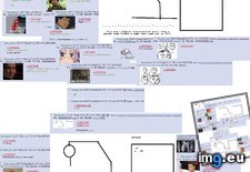 Tags: 4chan, hangman, plays (Pict. in My r/4CHAN favs)