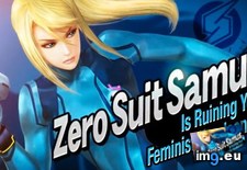 Tags: 4chan, bros, roster, smash (Pict. in My r/4CHAN favs)
