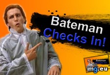 Tags: 4chan, bros, roster, smash (Pict. in My r/4CHAN favs)