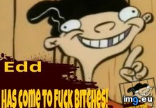 Tags: 4chan, bros, roster, smash (Pict. in My r/4CHAN favs)