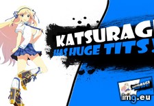 Tags: 4chan, bros, roster, smash (Pict. in My r/4CHAN favs)
