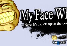 Tags: 4chan, bros, roster, smash (Pict. in My r/4CHAN favs)