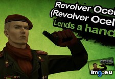 Tags: 4chan, bros, roster, smash (Pict. in My r/4CHAN favs)