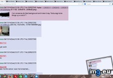 Tags: 4chan, bros, roster, smash (Pict. in My r/4CHAN favs)