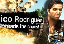 Tags: 4chan, bros, roster, smash (Pict. in My r/4CHAN favs)