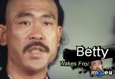 Tags: 4chan, bros, roster, smash (Pict. in My r/4CHAN favs)