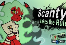 Tags: 4chan, bros, roster, smash (Pict. in My r/4CHAN favs)
