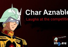 Tags: 4chan, bros, roster, smash (Pict. in My r/4CHAN favs)