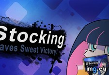 Tags: 4chan, bros, roster, smash (Pict. in My r/4CHAN favs)