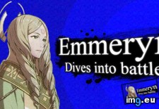 Tags: 4chan, bros, roster, smash (Pict. in My r/4CHAN favs)