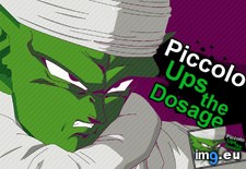 Tags: 4chan, bros, roster, smash (Pict. in My r/4CHAN favs)