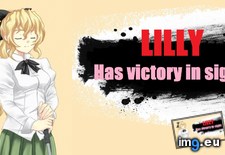 Tags: 4chan, bros, roster, smash (Pict. in My r/4CHAN favs)