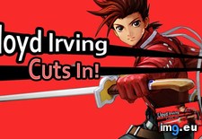 Tags: 4chan, bros, roster, smash (Pict. in My r/4CHAN favs)