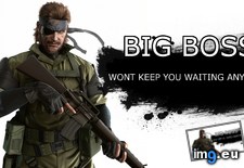 Tags: 4chan, bros, roster, smash (Pict. in My r/4CHAN favs)