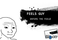 Tags: 4chan, bros, roster, smash (Pict. in My r/4CHAN favs)