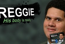 Tags: 4chan, bros, roster, smash (Pict. in My r/4CHAN favs)
