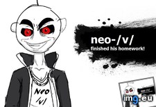 Tags: 4chan, bros, roster, smash (Pict. in My r/4CHAN favs)