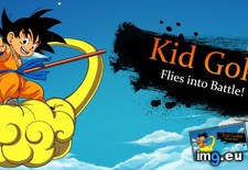 Tags: 4chan, bros, roster, smash (Pict. in My r/4CHAN favs)