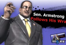 Tags: 4chan, bros, roster, smash (Pict. in My r/4CHAN favs)