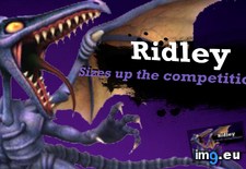 Tags: 4chan, bros, roster, smash (Pict. in My r/4CHAN favs)