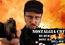 Tags: 4chan, bros, roster, smash (Pict. in My r/4CHAN favs)