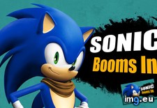 Tags: 4chan, bros, roster, smash (Pict. in My r/4CHAN favs)