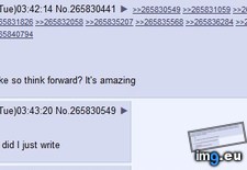 Tags: 4chan, full, retard (Pict. in My r/4CHAN favs)