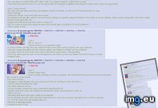 Tags: 4chan, autistic, brother, oreon (Pict. in My r/4CHAN favs)