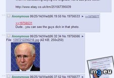 Tags: 4chan, buy, game, pokemon (Pict. in My r/4CHAN favs)