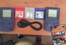 Tags: 4chan, buy, game, pokemon (Pict. in My r/4CHAN favs)
