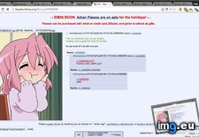 Tags: 4chan, fit (Pict. in My r/4CHAN favs)