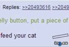 Tags: 4chan, sweden (Pict. in My r/4CHAN favs)