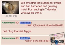 Tags: 4chan, ended, quickly, responsibly (Pict. in My r/4CHAN favs)