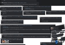 Tags: 4chan, christmas, for, you (Pict. in My r/4CHAN favs)