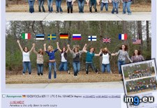 Tags: 4chan, happened, poland, polish (Pict. in My r/4CHAN favs)