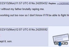 Tags: 4chan, year, you (Pict. in My r/4CHAN favs)