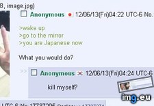 Tags: 4chan, japanese, turned, you (Pict. in My r/4CHAN favs)