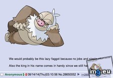 Tags: 4chan, country, pokemon (Pict. in My r/4CHAN favs)