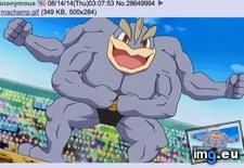 Tags: 4chan, country, pokemon (Pict. in My r/4CHAN favs)