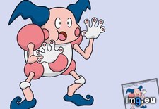 Tags: 4chan, country, pokemon (Pict. in My r/4CHAN favs)