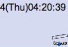 Tags: 4chan, country, pokemon (Pict. in My r/4CHAN favs)