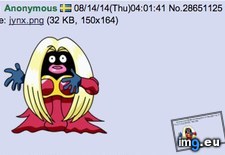 Tags: 4chan, country, pokemon (Pict. in My r/4CHAN favs)