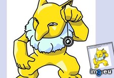 Tags: 4chan, country, pokemon (Pict. in My r/4CHAN favs)